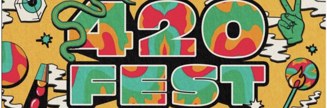 RyanJ_2050's profile banner image