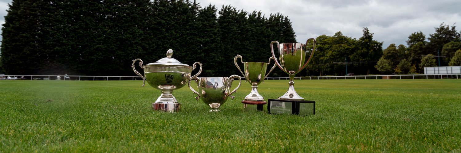 BUCS Super Rugby banner