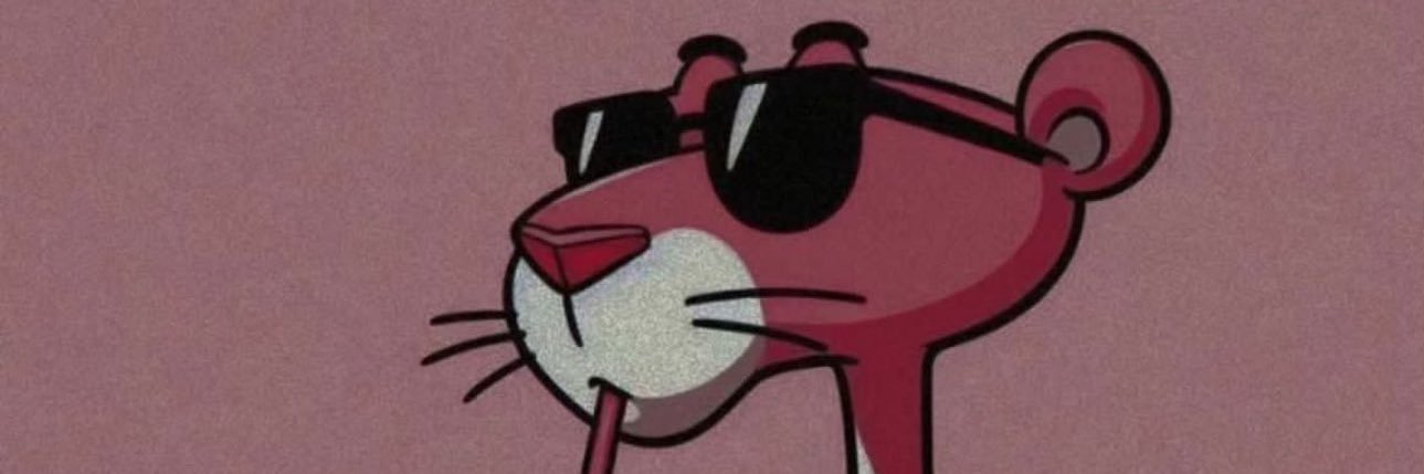 scelosr's profile banner image