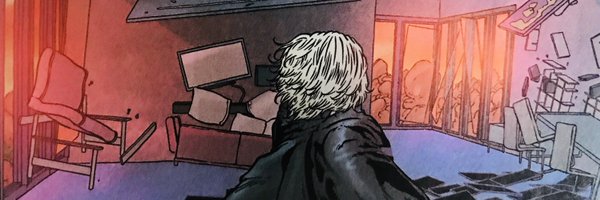 zackquaintance Profile Banner