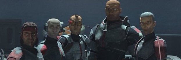 DraftHorseMath's profile banner image