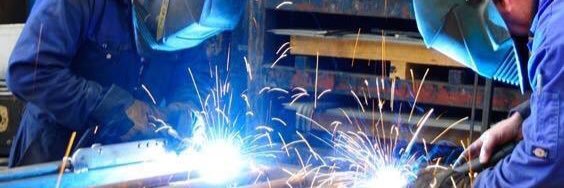 Kelo Engineering Ltd banner