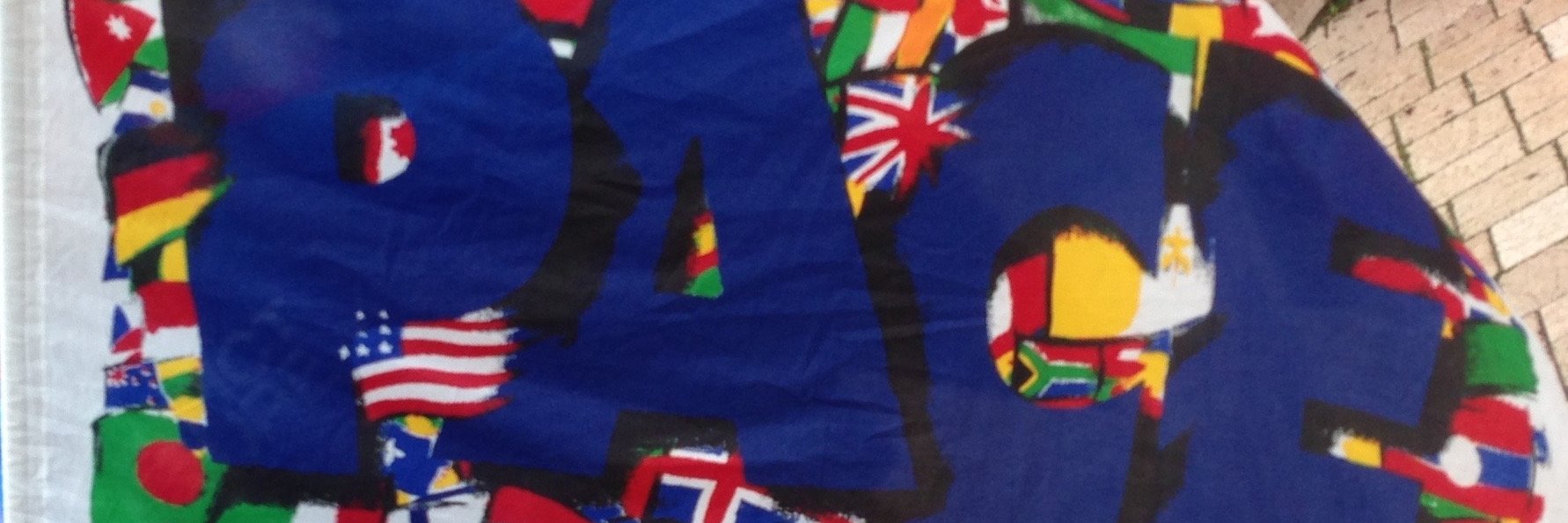 MaupasBaptiste's profile banner image