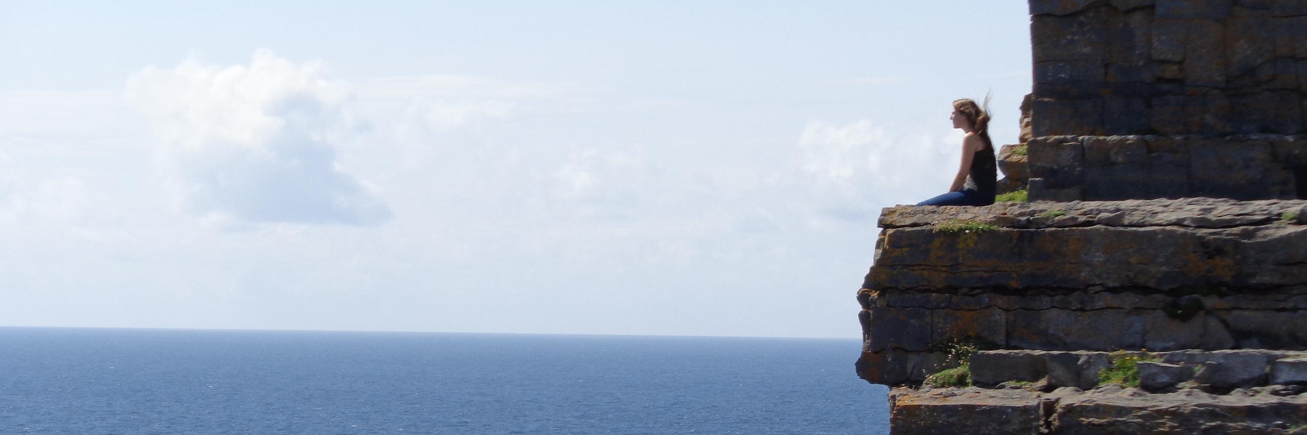 MoonenAnn's profile banner image