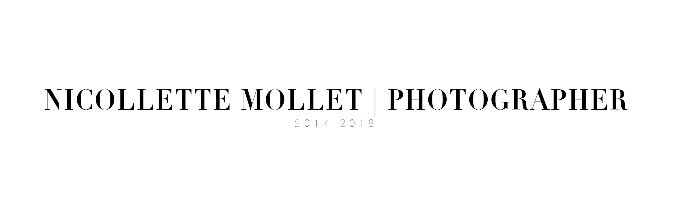 Nico_Mollet's profile banner image