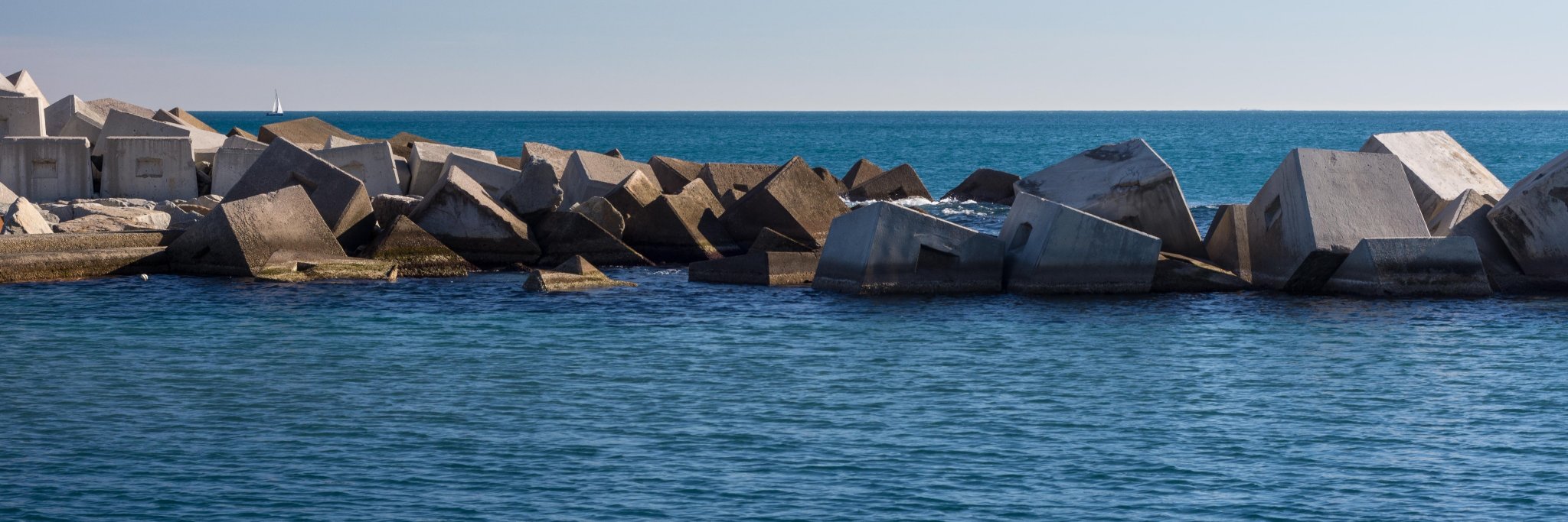 Geol_Marina_SGE banner