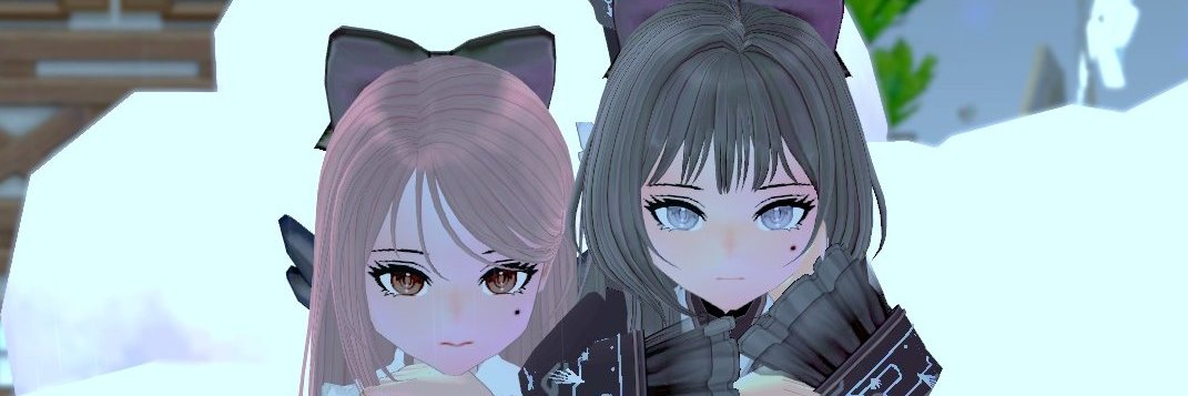 ᴄʜɪᴍᴏɴɪ banner