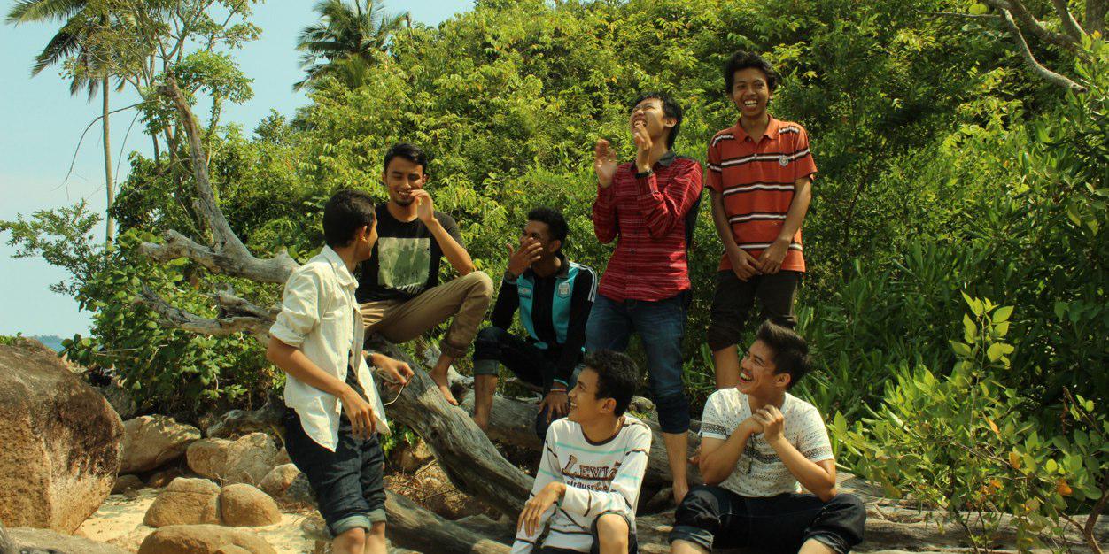 forbesislmyshan's profile banner image