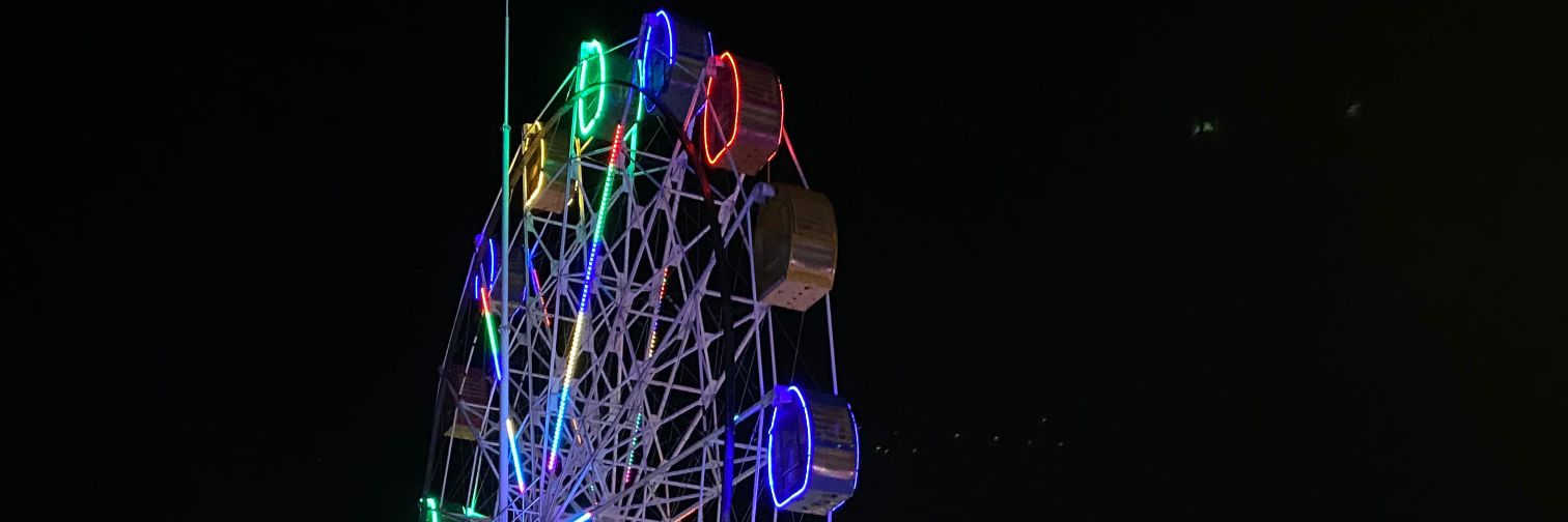 SariGandumCokat's profile banner image