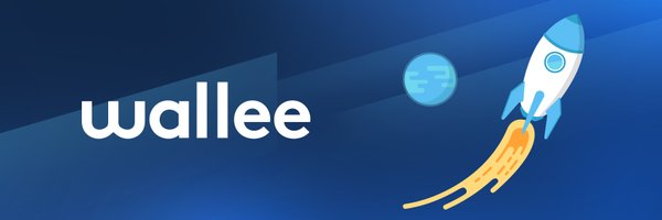 wallee_ag Profile Banner