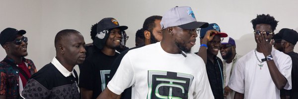 Rbics Profile Banner