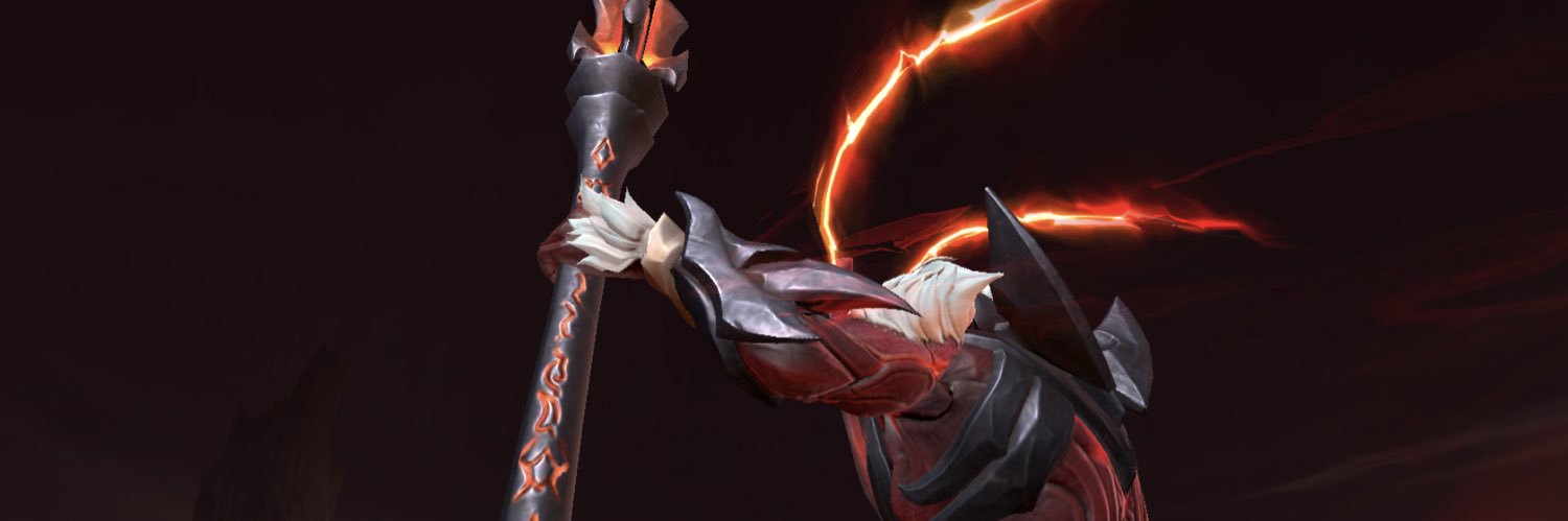 Hrkt_monkey's profile banner image