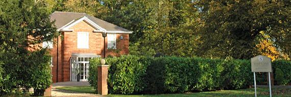 SimpsonsBeautyGroup banner