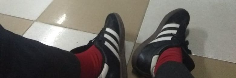 dimsPURBALINGGA's profile banner image