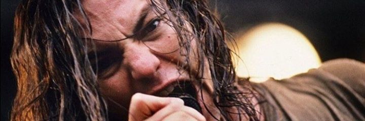 Adriitps's profile banner image