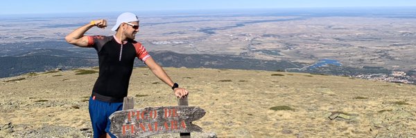 FernandoHValls Profile Banner