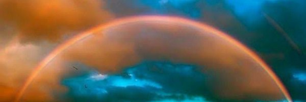 Blessualot Profile Banner