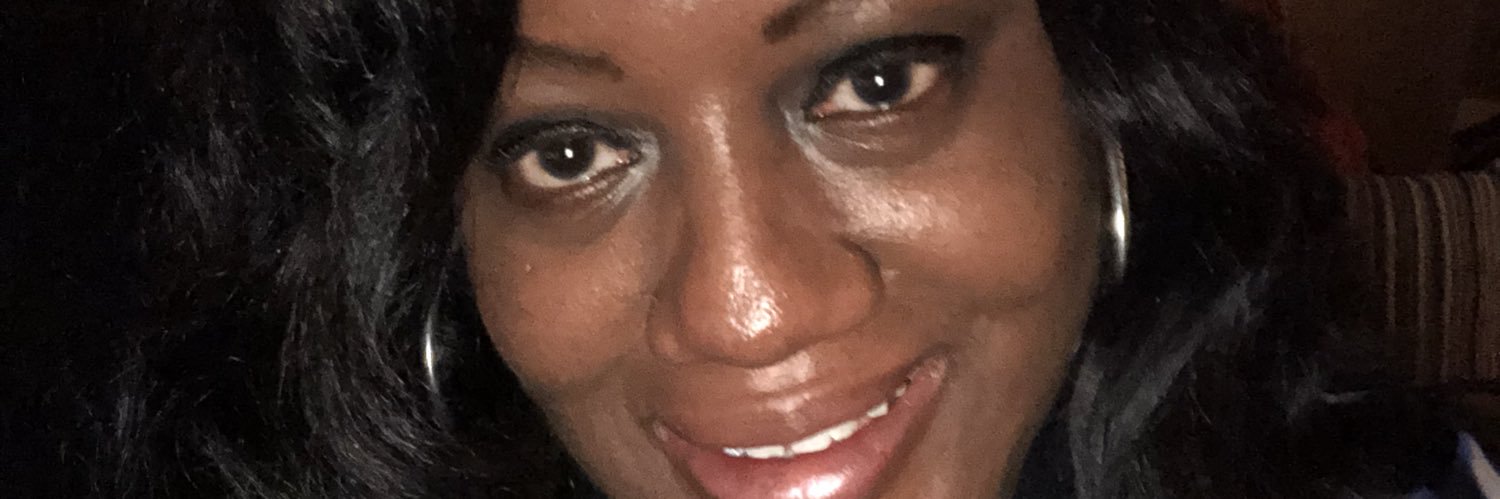 MichelleSpivery's profile banner image