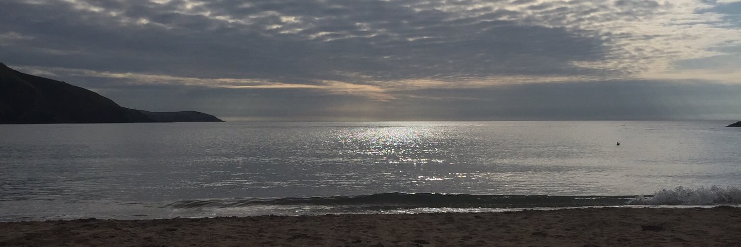 Lee threlfall banner