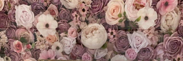 ✲ﾟ.* 𝓡 ✲ﾟ.* banner