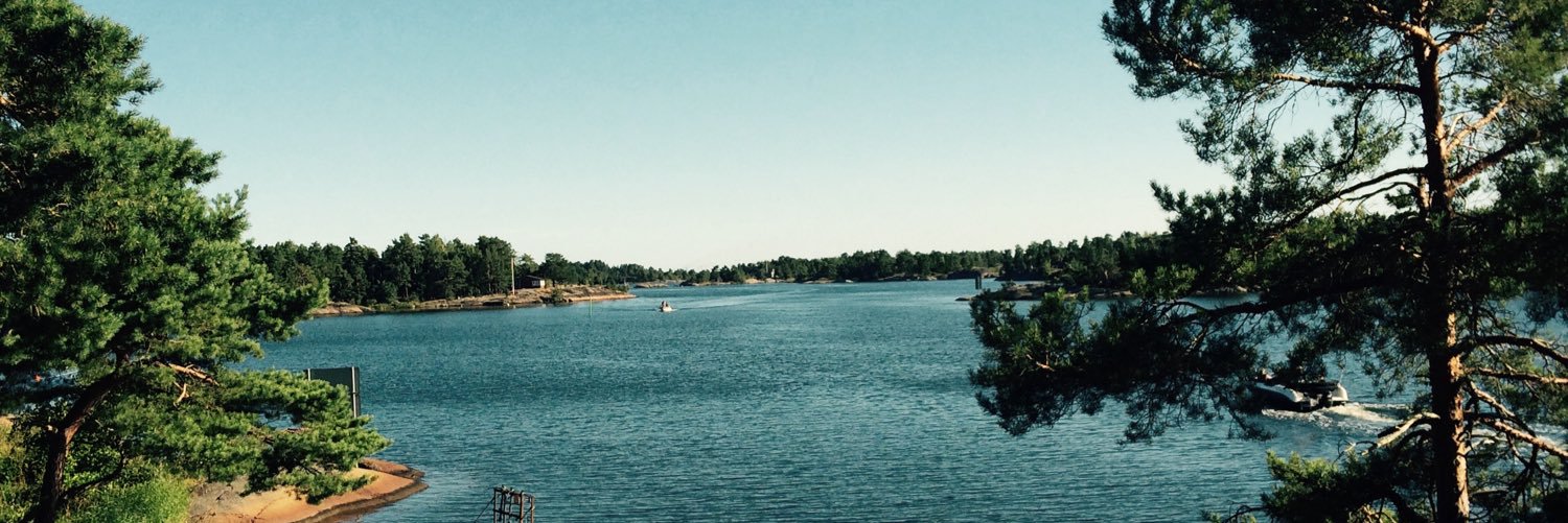 Tellan21's profile banner image
