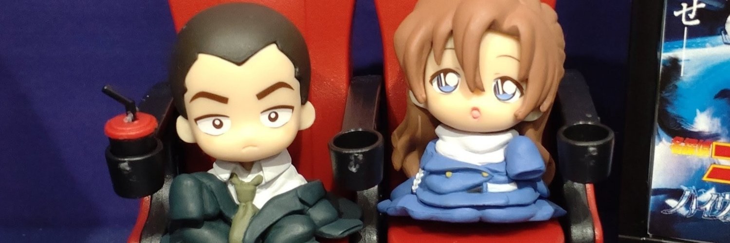 capybara02's profile banner image
