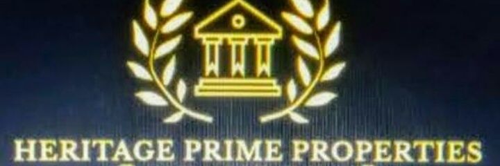 jem_muriithi's profile banner image