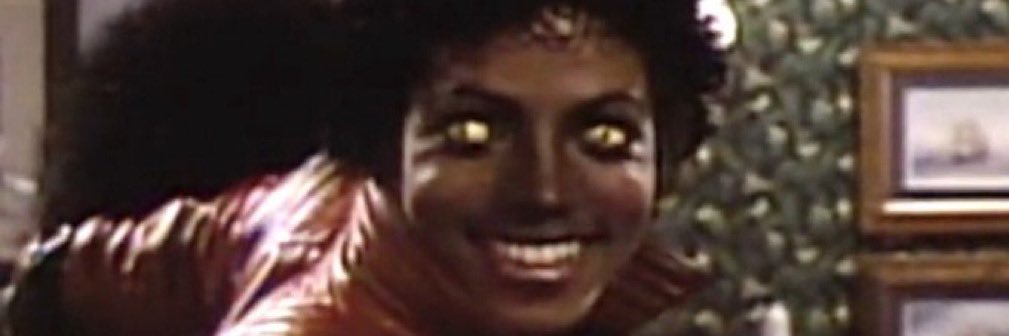 theprettyg_'s profile banner image