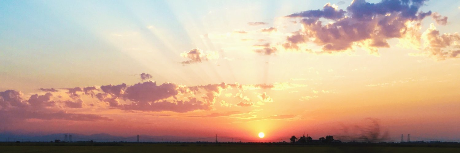 beckieGkengle's profile banner image