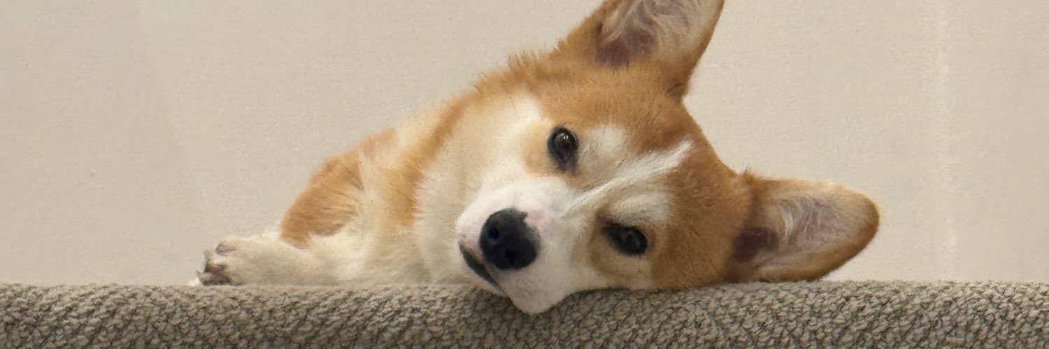 JACKWATS0N_'s profile banner image