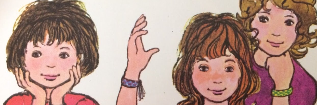 Antique_Doll's profile banner image