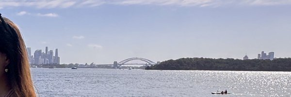 patumas3 Profile Banner