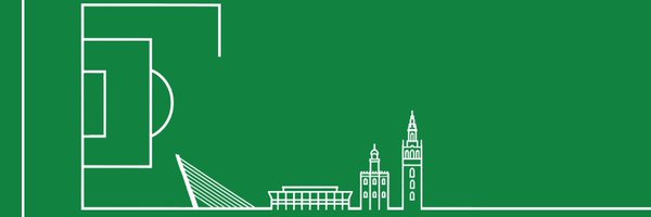 InfoRBB Profile Banner