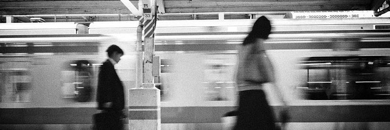 ⠍⠁⠗⠉ — banner