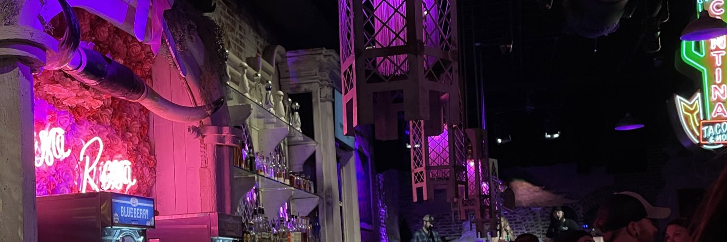 Moonlitcherryx's profile banner image