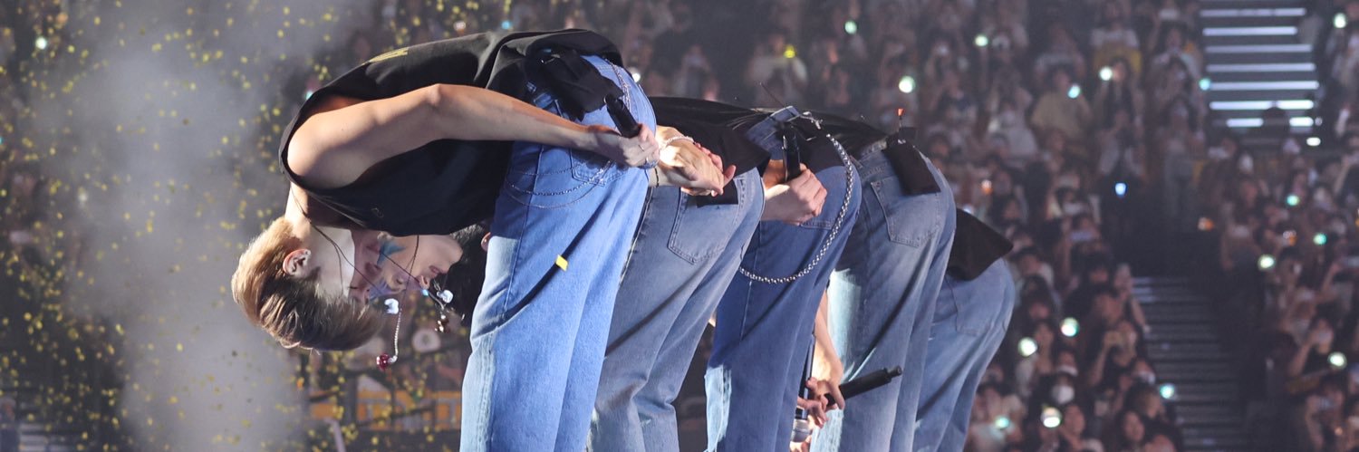 glitter_GYU's profile banner image