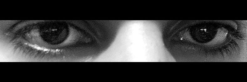 الحَافِظُ ابنُ حَجَرِ النَّوَاتِيَّةِ banner