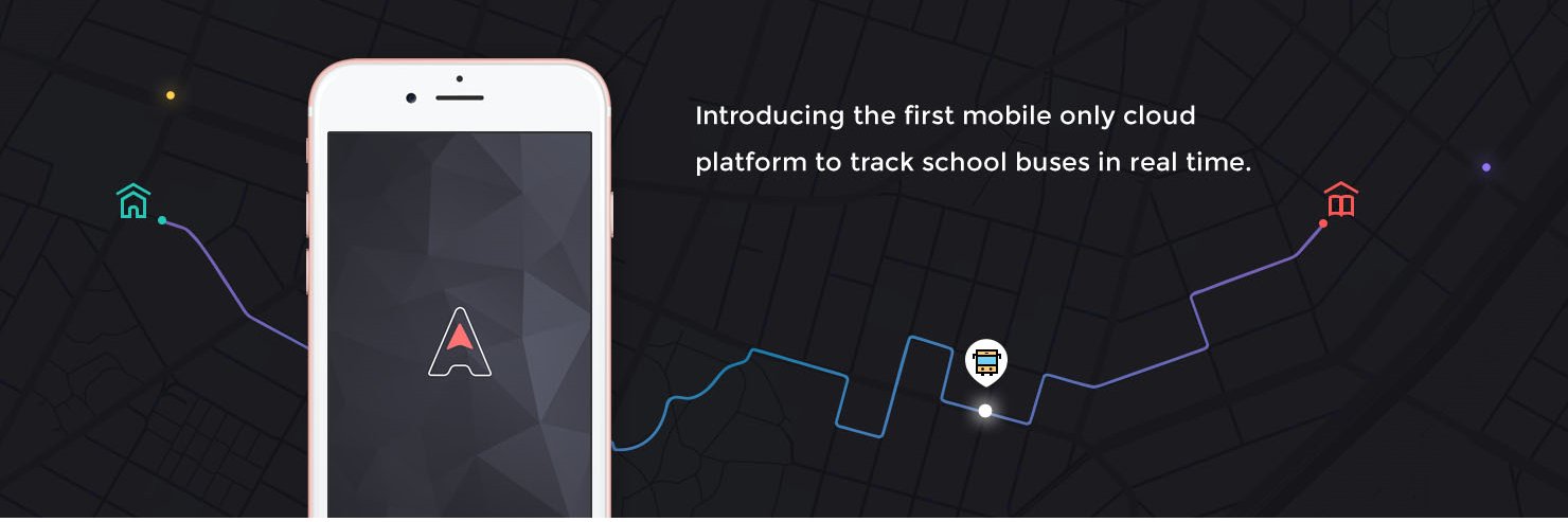 appalertinc's profile banner image