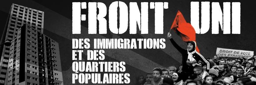 FUIQP du 59/62 banner