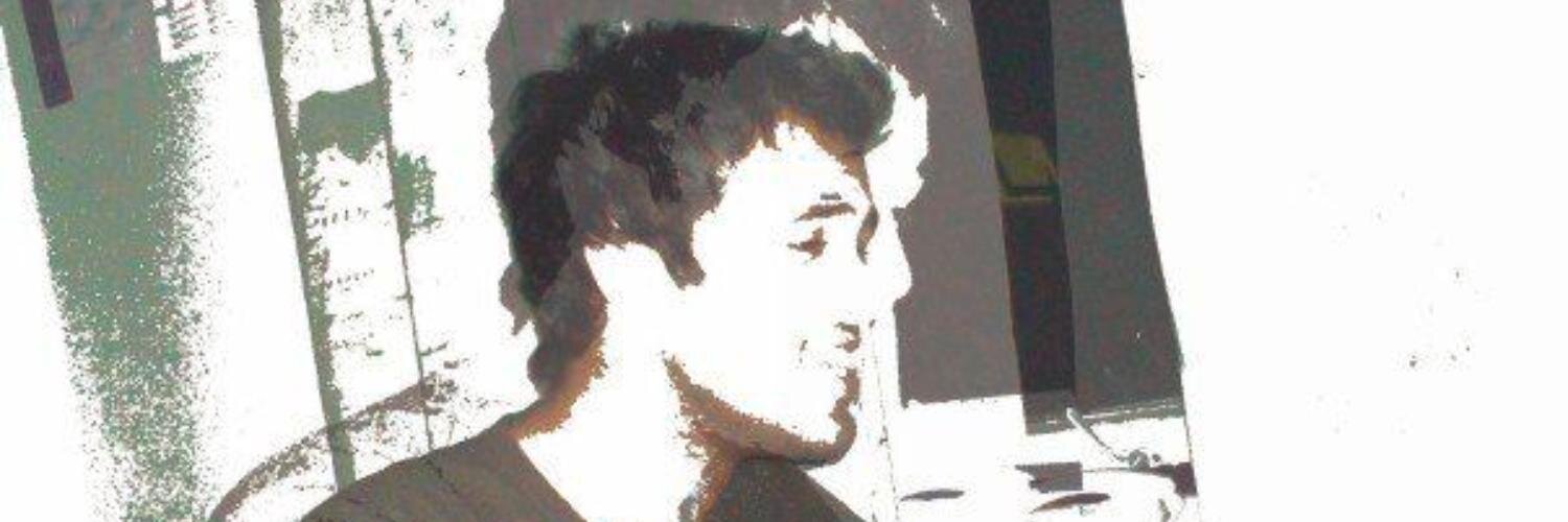 JOECHIR's profile banner image