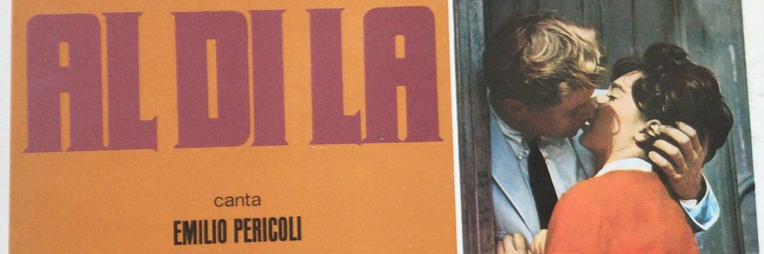 xrlopez's profile banner image