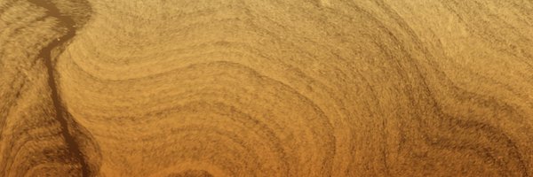 Minerals_MDPI Profile Banner