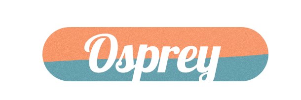 🌻Osprey🌻 banner