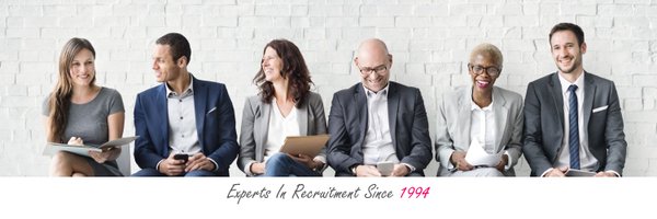 CssRecruitment1 Profile Banner