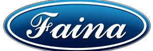 VictorFaina's profile banner image