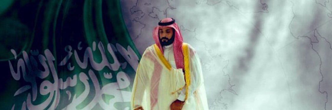 turwki's profile banner image
