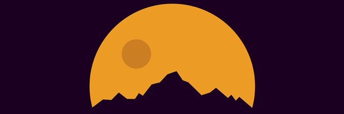 facwow1's profile banner image