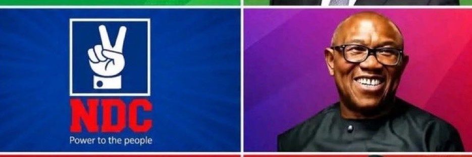 omo_odedina's profile banner image