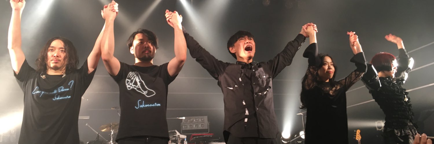 GoGoyonechan's profile banner image