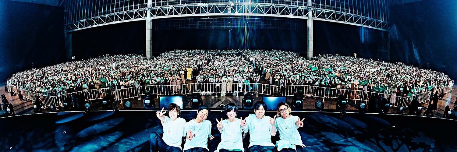 Saku＊HALAmin.始めました。 banner